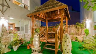 seasons-bali-fashion-inns