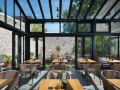 almayer-art-and-heritage-hotel-and-dependance