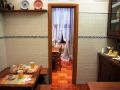 bed-and-breakfast-ani