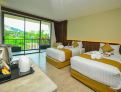 room overview picture
