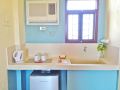 agos-boracay-rooms-and-beds