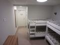 hostel-dalagatan