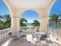 the-grand-apartments-gold-coast