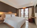 sense-sunset-hotel-seminyak