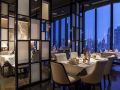 the-continent-hotel-bangkok-by-compass-hospitality