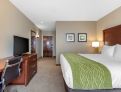 room overview picture