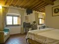 residenza-il-villino-bandb