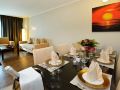 holiday-villa-hotel-and-residence-city-centre-doha