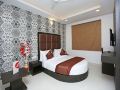 oyo-14769-hotel-belmond