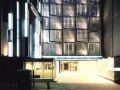 centurion-hotel-residential-akasaka