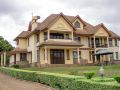orchid-homes-gigiri