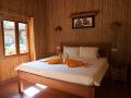 sok-sabay-resort