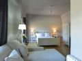 md-modern-hotel-jardines