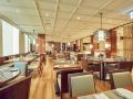 crown-park-hotel-seoul
