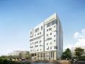 hotel-foreheal-gangnam