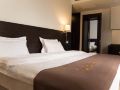 solutel-hotel