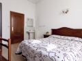 hostal-condestable
