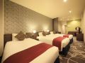 quintessa-hotel-osaka-bay