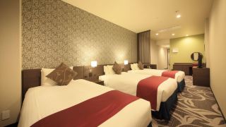 quintessa-hotel-osaka-bay