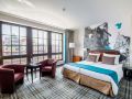 hotel-hanza