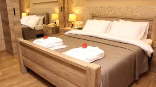hotel-monopoli-kutaisi