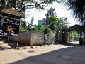 parklands-shade-hotel