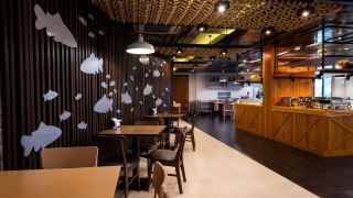 s22-hotel-suratthani