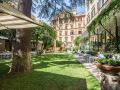 hotel-quirinale