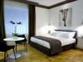 hotel-principe-di-villafranca