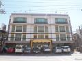 crown-regency-hotel-makati-manila