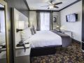 adante-hotel-san-francisco