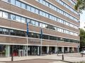nh-amsterdam-zuid