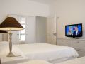 artemide-bed-and-breakfast