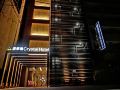 doutonbori-crystal-hotel