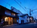 hanare-kyoto-tachibanaan