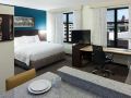 residence-inn-by-marriott-richmond-downtown