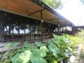 shye-lithuania-homestay