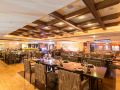 park-regis-kris-kin-hotel-dubai