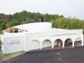 vessel-hotel-miyakonojo
