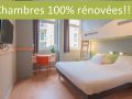 ibis-budget-le-mans-centre