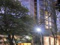 ramee-grand-hotel-and-spa-pune