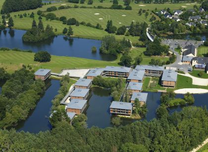 Domaine de Cicé-Blossac