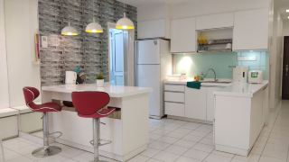 plaza-manjalara-with-2-bedrooms