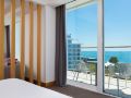 radisson-collection-paradise-resort-and-spa-sochi