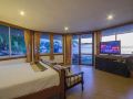 rajapruek-samui-resort-sha-plus-plus-