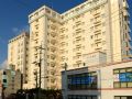 hotel-palm-royal-naha-kokusai-street