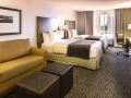 doubletree-by-hilton-north-salem