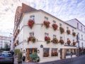 champerret-heliopolis