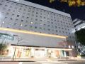 chisun-hotel-hamamatsucho