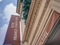 hotel-france-d-antin-opera